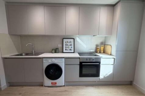 apt_7_20_westfield_terrace