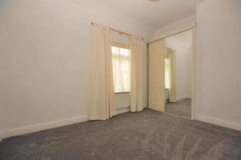 Powell Street, Harrogate, North Yorkshire, HG1 photo 5