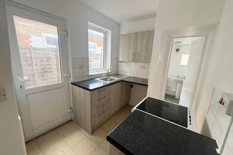 Bradley Street, Ipswich, Suffolk, IP2 photo 5