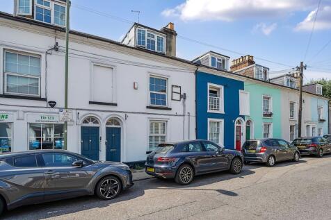 Property Image 11