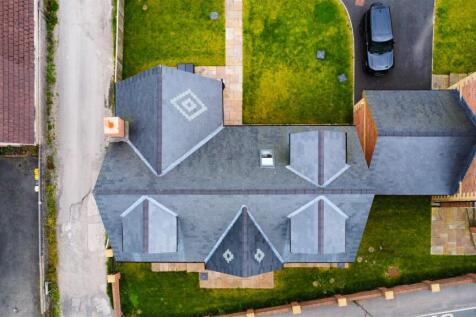 dji_fly_20240718_121728_12_1721301459090_photo_opt