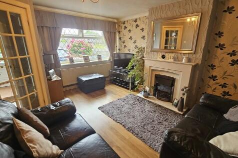 IMG-20250718-WA00...