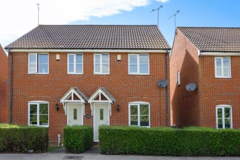 Grimshill Road, Whitstable