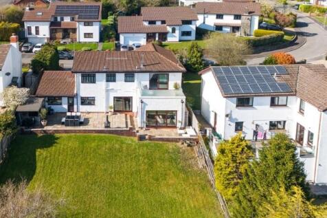 IMG_29674_2_origi...