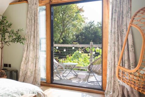 Brookfield 321513...