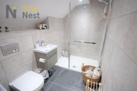 Room 4,  Norfolk Terrace, Chapel Allerton, Leeds, LS7 4QW  photo 4