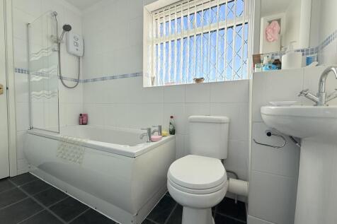 20251219_09542700...