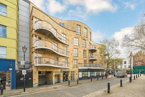 Property Image 7