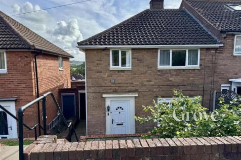 Timbertree Crescent Cradley Heath 2.jpg