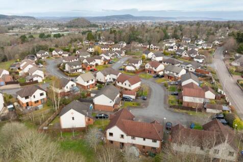 drone - footage.jpg