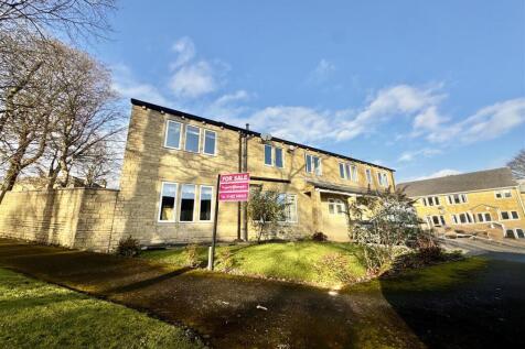 image003.jpg