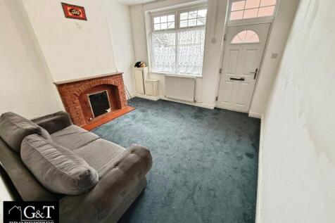 FIRST RECEPTION ROOM
