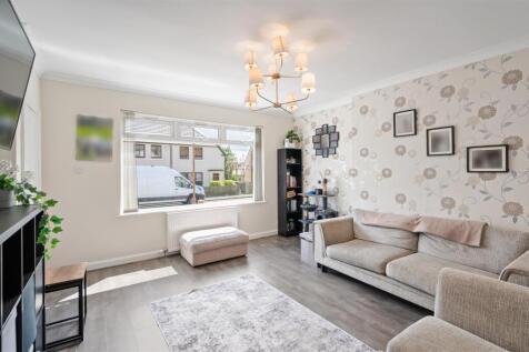 23 Cousland Crescent 09.jpg