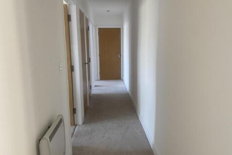 Heritage Court, Dinnington, Heritage Court photo 3