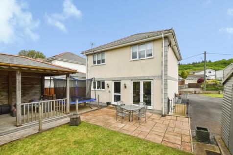 pbox-IMG.jpg