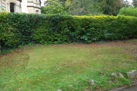 Tyndalls Park Road, Bristol photo 4