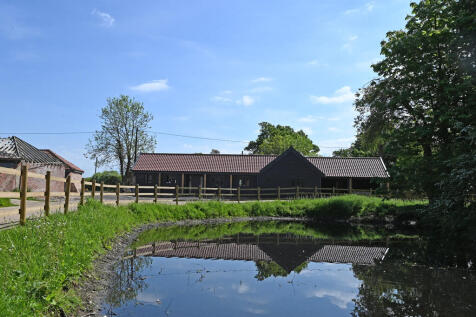 mexholme0020