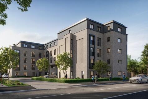 Front CGI 