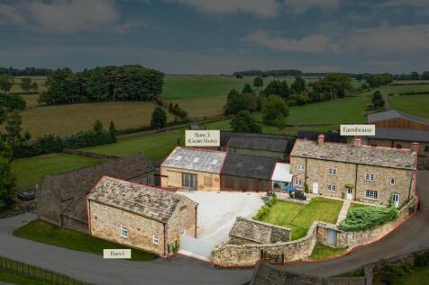 Click to visit Rightmove listing