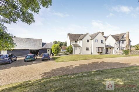 55_38806_watermar...