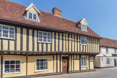 8659652-exterior1...