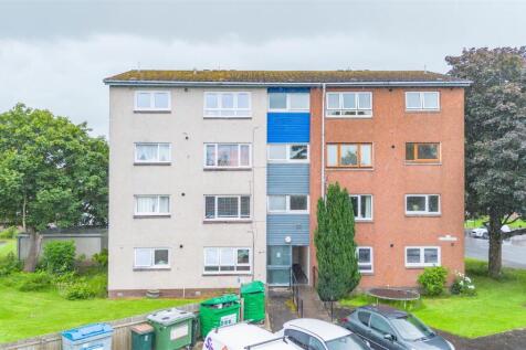 DJI_0477.jpg
