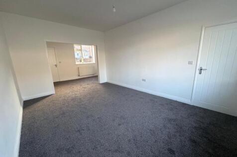 Prospect Terrace, New Brancepeth, Durham, DH7 photo 3