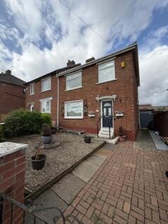 8 Valley Road.jpeg