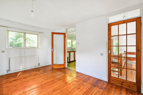 32a military road...