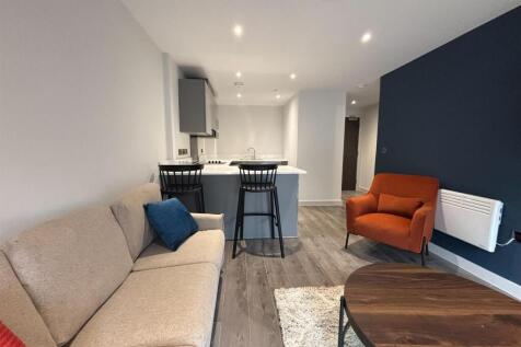 Lounge 4.jpeg