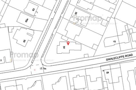 Newton Road, Tankerton, Whitstable