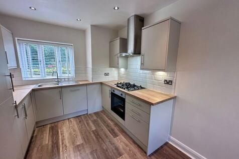 2 School Mews, Lund Terrace, Ulverston photo 2