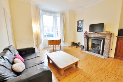 lounge 1 (Main)