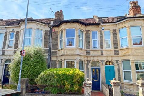 Front shot of property.jpg
