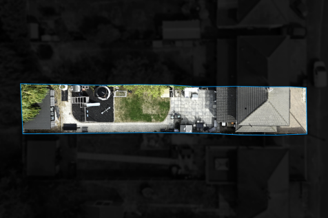 DJI_20260814153814_0767_D-Edit