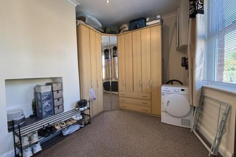Westrop, Highworth, Swindon photo 4