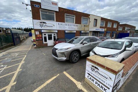 Property Image 10