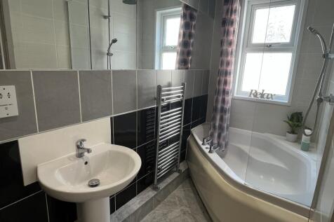 May Terrace, St Judes, Plymouth photo 4