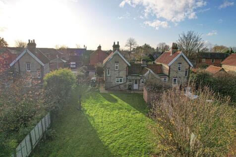 Photo_1080296171_DJI_747_jpg_8607019_0_20251221423