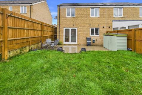 Property Image 14