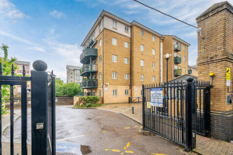 Property Image 10