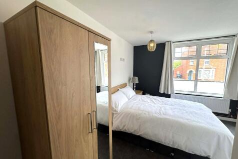 Eastern Yeovil, Somerset photo 3