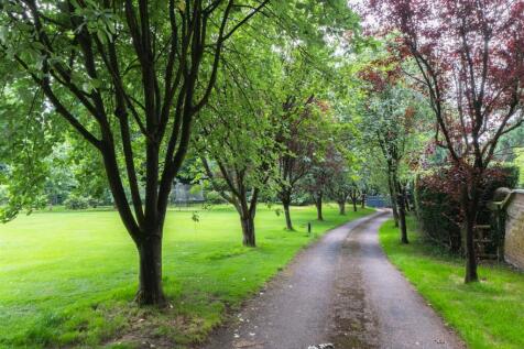 The Garden House Externals-033.JPG