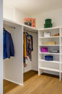 Audley_NG-19 (Med...