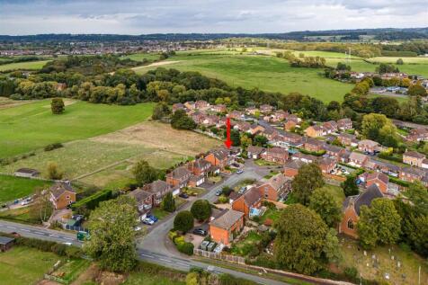 6 St Johns Close-Drone-2.jpg