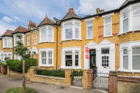 Sold Property Image