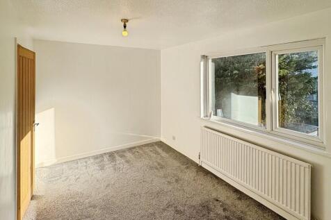 The Praze, Penryn photo 5