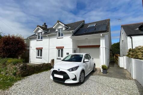 Lettings Photo.jpg