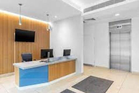 Leatherhead Internal 2.jpg