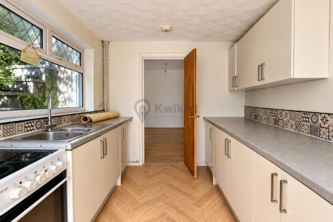 eZy Watermark_02-10-2026_01-58-01-3090pm